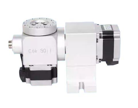 ĐẦU CHIA ĐỘ 2 TRỤC A+C – TRNC14-A50-C50