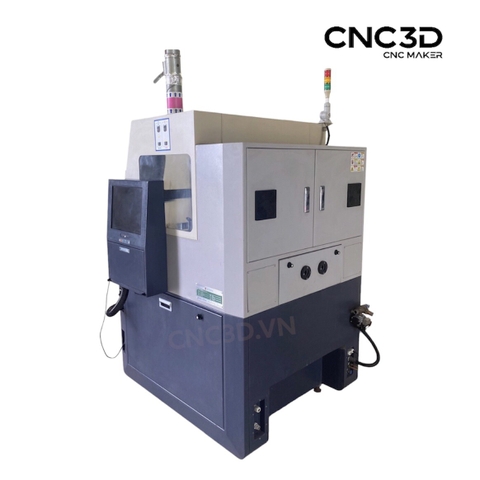 MÁY DONGBU LIGHTEC FA-400