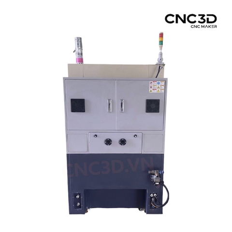MÁY DONGBU LIGHTEC FA-400