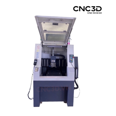 MÁY DONGBU LIGHTEC FA-400
