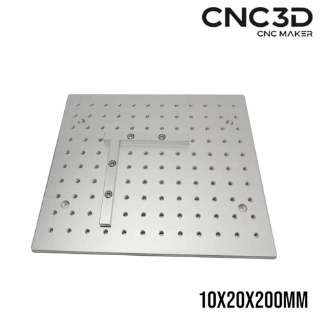 Bàn Khắc Laser