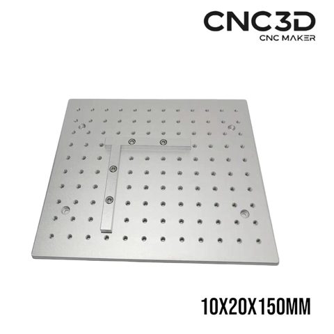 Bàn Khắc Laser