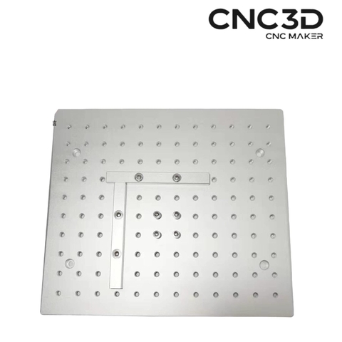 Bàn Khắc Laser