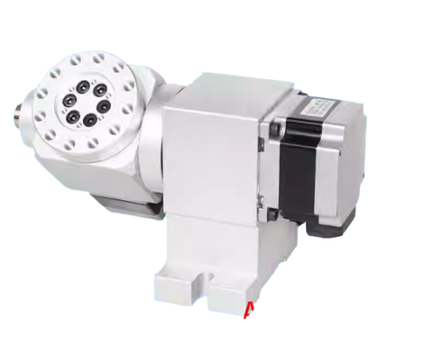 ĐẦU CHIA ĐỘ 2 TRỤC A+C – TRNC14-A50-C50