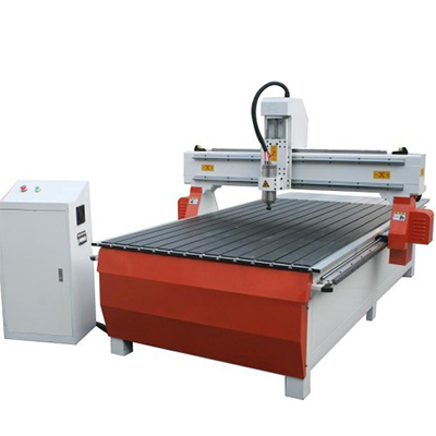 Máy CNC 4080 1 Đầu