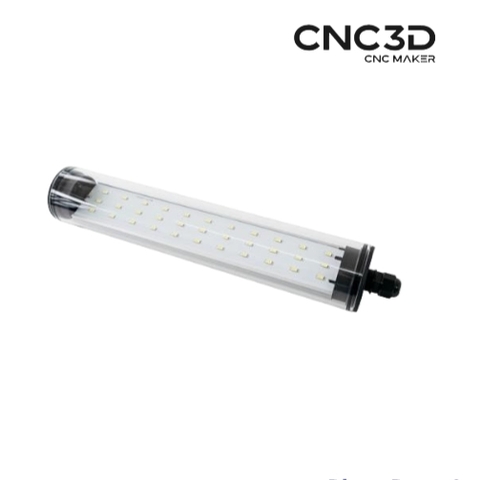 Đèn Led Chiếu Sáng Cho Máy Tự Động Hóa / Máy CNC