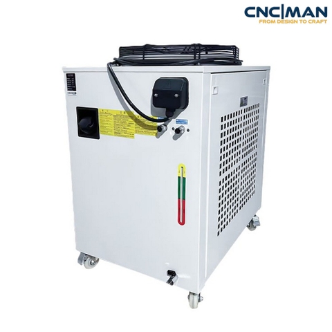 Mặt sai JL-9500