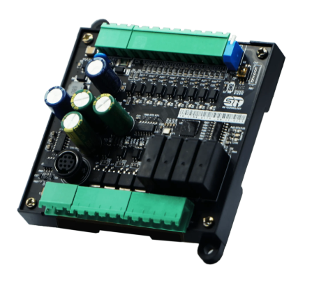 Bo Mạch I/O Link RLTR_07_V10723 – Module I/O Kết Nối RS485