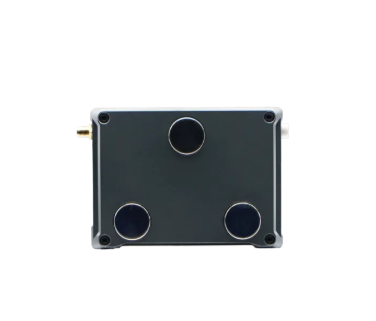 Thiết bị truyền DNC Micro DNC 2D ( QS TECHNOLOGY)