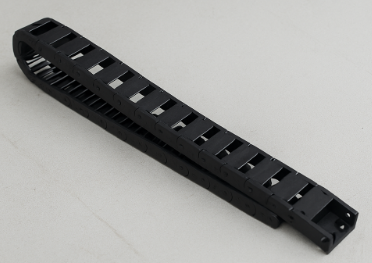 Xích Nhựa Dẫn Cáp CNC MT015 × 20 – Bền Bỉ, Linh Hoạt, Hiệu Quả