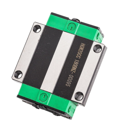 Con trượt vuông china OEM tiêu chuẩn Hiwin HGW ( HGW Series)