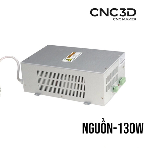 Nguồn laser CO2