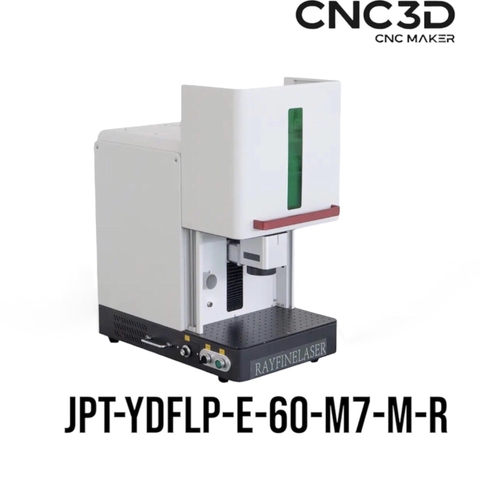 Laser Fiber SCF2