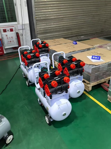 BÀN HÚT CHÂN KHÔNG CNC (VACUUM TABLE) – GIỮ PHÔI NHANH, CHẮC, KHÔNG CẦN GÁ KẸP