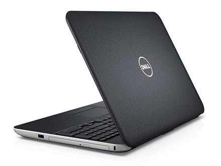 3 laptop giá tốt và chất lượng cho tân sinh viên