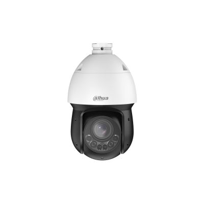 Camera IP PTZ 4MP DAHUA DH-SD4D425MB-HNR