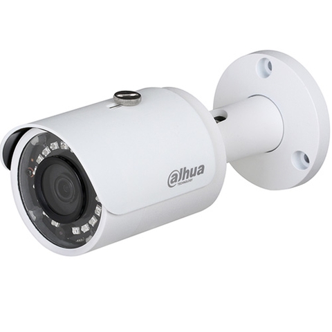 Camera HDCVI 2.0 Megapixel STARLIGHT DAHUA DH-HAC-HFW2231SP