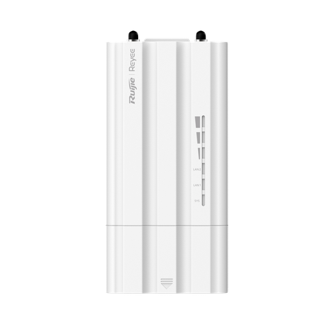 Thiết bị bắn điểm Wifi Ruijie RG-AirMetro550G-B
