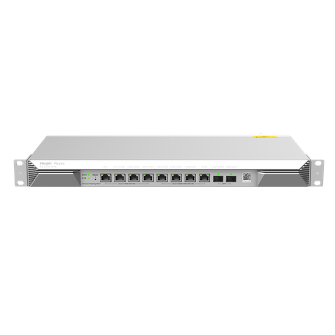 Router Cân Bằng Tải RUIJIE RG-EG1510XS