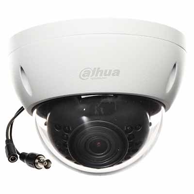 Camera IP 6.0 Megapixel DAHUA DH-IPC-HDBW5631EP-ZE