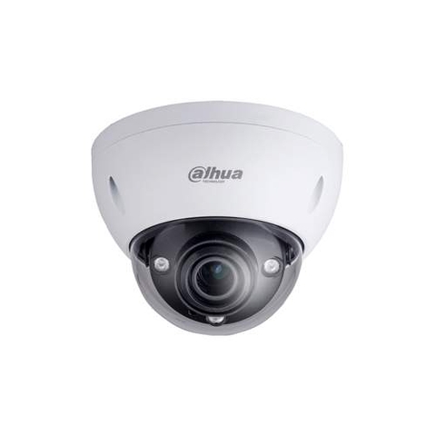 Camera IP 3.0 Megapixel DAHUA DH-IPC-HDBW8331EP-Z