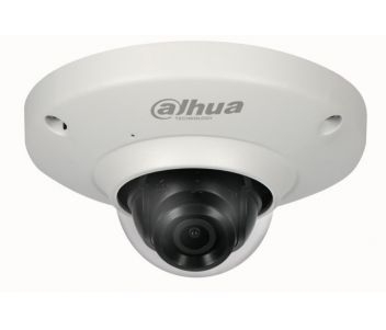 Camera IP 3.0 Megapixel DAHUA DH-IPC-HDBW8331EP-Z5