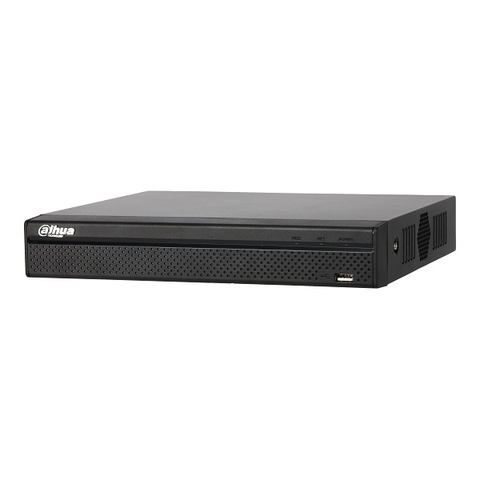 Đầu Ghi Camera IP 8 kênh DAHUA DHI-NVR4108HS-4KS2(Support DSSDDNS)