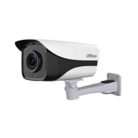 Camera IP 2.0 Megapixel DAHUA DH-IPC-HFW1230MP-AS-I2