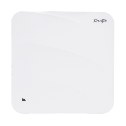 Bộ phát Wifi treo trần hoặc gắn tường RUIJIE RG-AP820-L(V3)