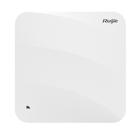 Bộ phát Wifi gắn trần hoặc gắn tường RUIJIE RG-AP810-L