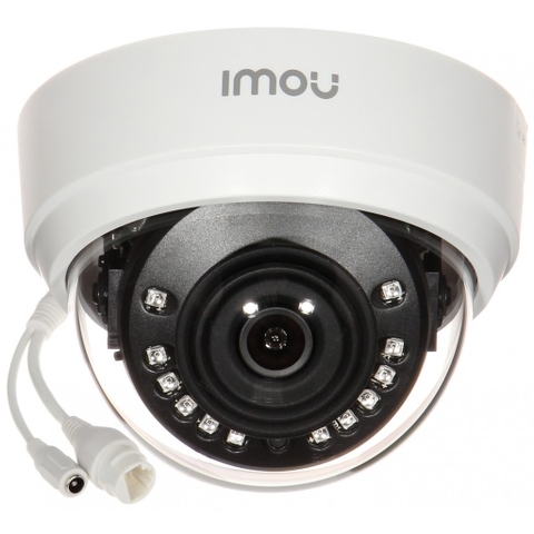 IPC-D42P-IMOU