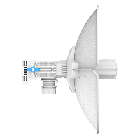 Bộ bắn điểm Wifi ngoài trời Ruijie RG-AirMetro460F