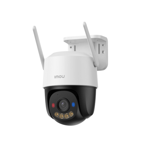 Camera PT Full Color IMOU Cruiser SC 4G 5MP (IPC-K7FP-5H0TE)