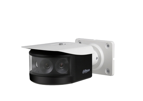 Camera IP 8.0 Megapixel DAHUA IPC-PFW8800-A180(4 ống kính)