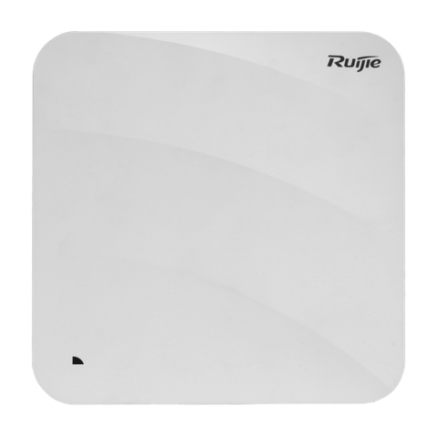 Thiết bị phát sóng wifi RUIJIE RG-AP840-L