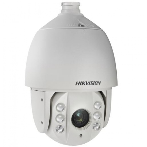 Camera IP quay quét 2.0 Megapixel HIKVISION DS-2DE7232IW-AE