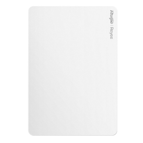 Access point WiFi 6 gắn tường RUIJIE RG-RAP1260