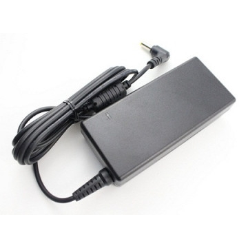 Bộ nguồn dùng cho POE Switch Dahua ADS-65LSI-19-124060G