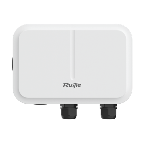 Thiết bị phát Wifi ngoài trời RUIJIE RG-AP680-L