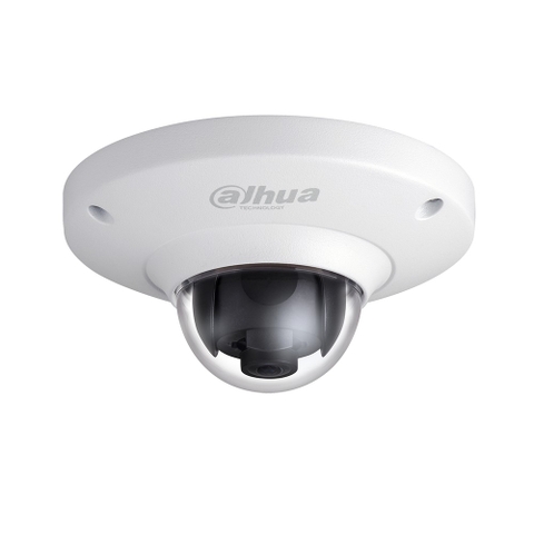 Camera IP 5.0 Megapixel DAHUA DH-IPC-EB5531P(FISH EYE)