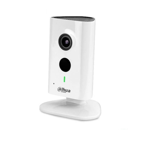 Camera IP 1.3 Megapixel DAHUA DH-IPC-C15P