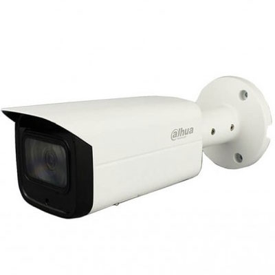 Camera IP 2.0 Megapixel DAHUA DH-IPC-HFW4231TP-ASE