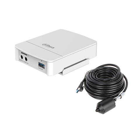 Camera IP 2.0 Megapixel DAHUA DH-IPC-HUM8231P-E1