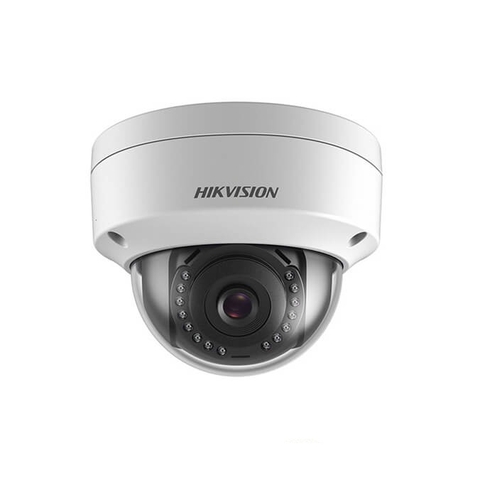 Camera IP 2.0 Megapixel HIKVISION DS-2CD1123G0E-I