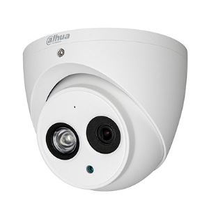 Camera IP 4.0 Megapixel DAHUA DH-IPC-HDW4431EMP-ASE