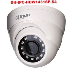 Camera IP 4.0 Megapixel DAHUA tt