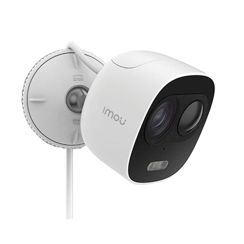 Camera Wifi Imou IPC-C26EP-V2
