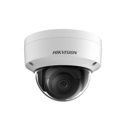 Camera IP 5.0 Megapixel HIKVISION DS-2CD2155FWD-I