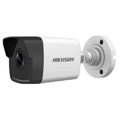 Camera IP 2.0 Megapixel HIKVISION DS-2CD1023G0E-I