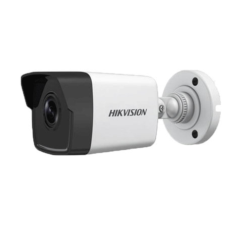 Camera IP 1.0 Megapixel HIKVISION DS-2CD1001-I